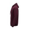 MK605V / SUDADERA CON CAPUCHA 270