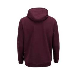 MK605V / SUDADERA CON CAPUCHA 270
