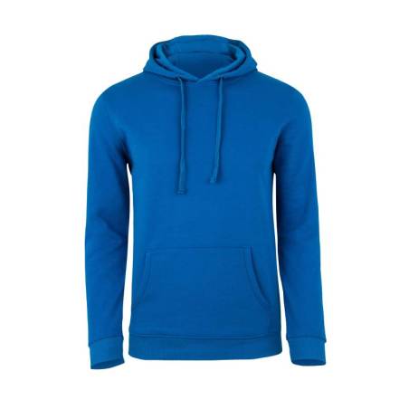 MK605V / SUDADERA CON CAPUCHA 270
