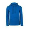 MK605V / SUDADERA CON CAPUCHA 270