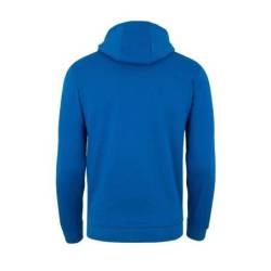 MK605V / SUDADERA CON CAPUCHA 270