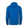 MK605V / SUDADERA CON CAPUCHA 270