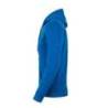 MK605V / SUDADERA CON CAPUCHA 270