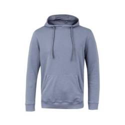 MK605V / SUDADERA CON CAPUCHA 270