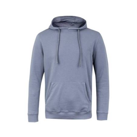 MK605V / SUDADERA CON CAPUCHA 270