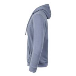 MK605V / SUDADERA CON CAPUCHA 270