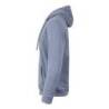 MK605V / SUDADERA CON CAPUCHA 270