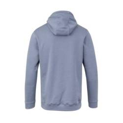 MK605V / SUDADERA CON CAPUCHA 270