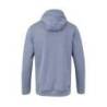 MK605V / SUDADERA CON CAPUCHA 270