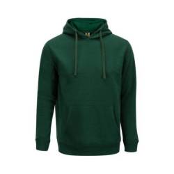 MK605V / SUDADERA CON CAPUCHA 270