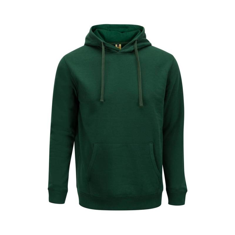 MK605V / SUDADERA CON CAPUCHA 270