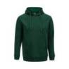 MK605V / SUDADERA CON CAPUCHA 270