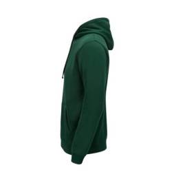 MK605V / SUDADERA CON CAPUCHA 270