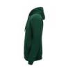 MK605V / SUDADERA CON CAPUCHA 270