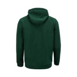 MK605V / SUDADERA CON CAPUCHA 270