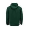 MK605V / SUDADERA CON CAPUCHA 270
