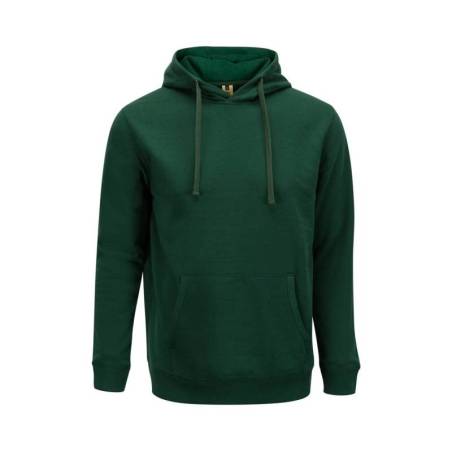MK605V / SUDADERA CON CAPUCHA 270