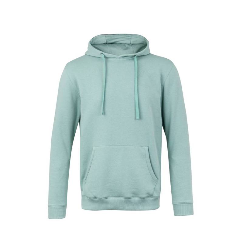 MK605V / SUDADERA CON CAPUCHA 270