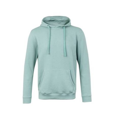 MK605V / SUDADERA CON CAPUCHA 270
