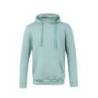 MK605V / SUDADERA CON CAPUCHA 270