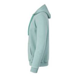 MK605V / SUDADERA CON CAPUCHA 270
