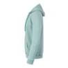 MK605V / SUDADERA CON CAPUCHA 270