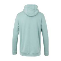 MK605V / SUDADERA CON CAPUCHA 270