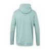 MK605V / SUDADERA CON CAPUCHA 270