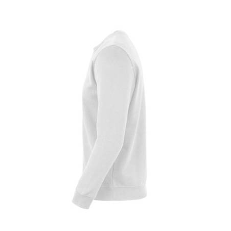 MK620V / SUDADERA CUELLO REDONDO