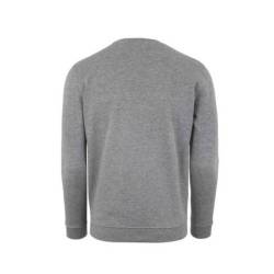 MK620V / SUDADERA CUELLO REDONDO