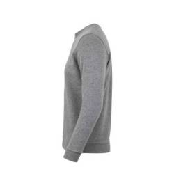 MK620V / SUDADERA CUELLO REDONDO