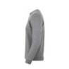 MK620V / SUDADERA CUELLO REDONDO