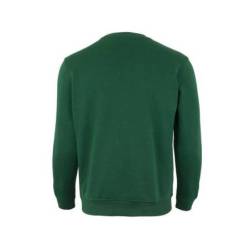 MK620V / SUDADERA CUELLO REDONDO