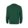 MK620V / SUDADERA CUELLO REDONDO
