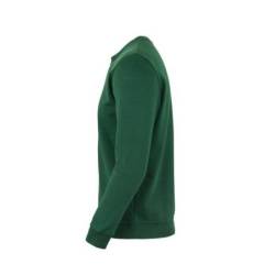 MK620V / SUDADERA CUELLO REDONDO