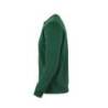 MK620V / SUDADERA CUELLO REDONDO