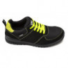 ZAPATO S1P SRC LIBRE DE METAL