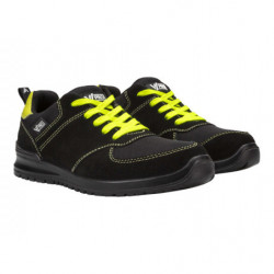 ZAPATO S1P SRC LIBRE DE METAL