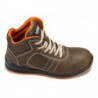 BOTA S3 SRC LIBRE DE METAL