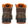 BOTA S3 SRC LIBRE DE METAL