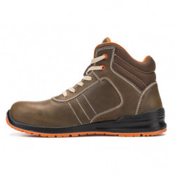 BOTA S3 SRC LIBRE DE METAL