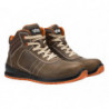 BOTA S3 SRC LIBRE DE METAL