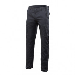 PANTALÓN STRETCH