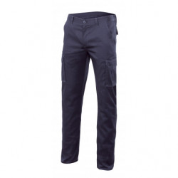 PANTALÓN STRETCH