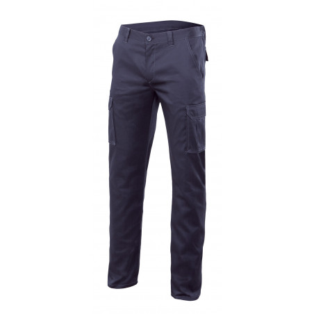 PANTALÓN STRETCH