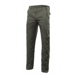 PANTALÓN STRETCH