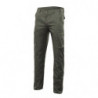 PANTALÓN STRETCH