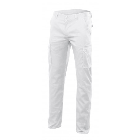 PANTALÓN STRETCH