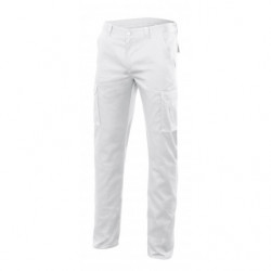 PANTALÓN STRETCH