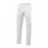 PANTALÓN STRETCH